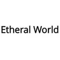 Etheral World Store