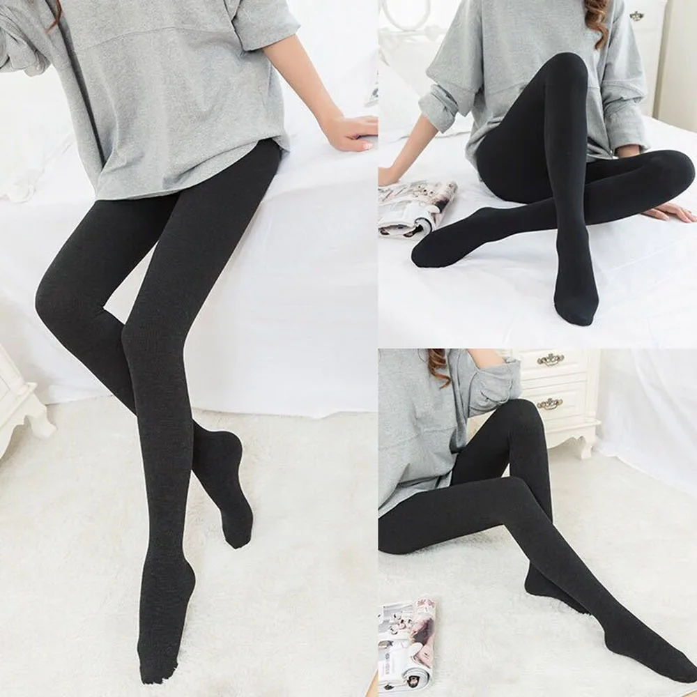 US $21.99