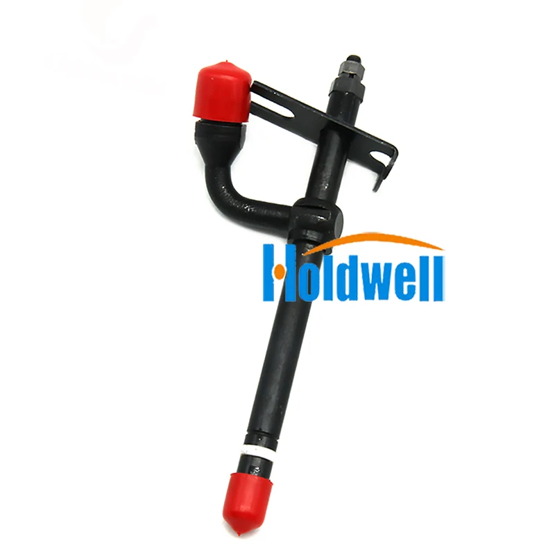 Fuel-injection-nozzle-AR89563-AR89564-pencil-nozzle-27333-suit-for-diesel-engine-300-series-N-A