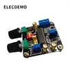 Demo Board & Accessories