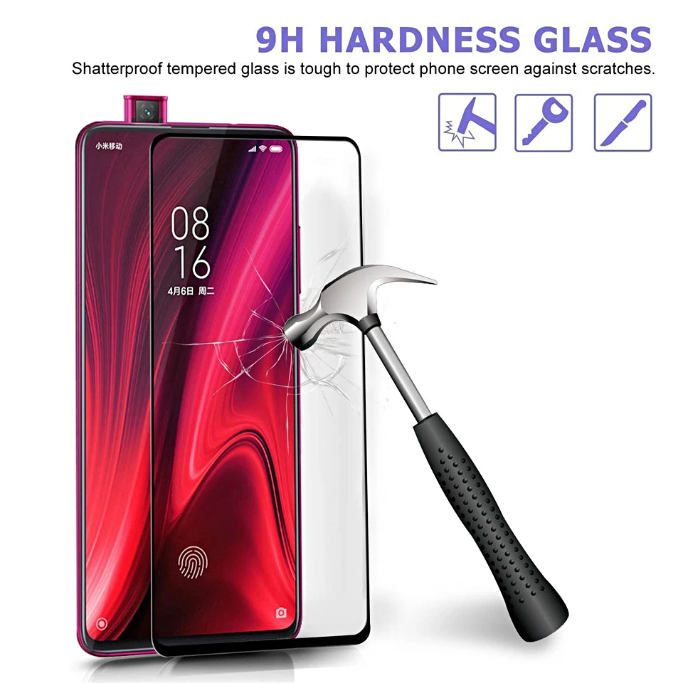 HTB1UoNiXlv0gK0jSZKbq6zK2FXaO