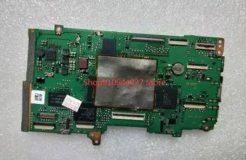 

Original D7000 motherboard for Nikon D7000 mainboard D7000 MCU PCB main board SLR camera Repair Part
