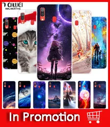 Для samsung Galaxy Wide 4 Чехол Wide4 силиконовый мягкий ТПУ модная задняя крышка для samsung Galaxy Jean 2 Чехол Jean2 чехол для телефона s Coque