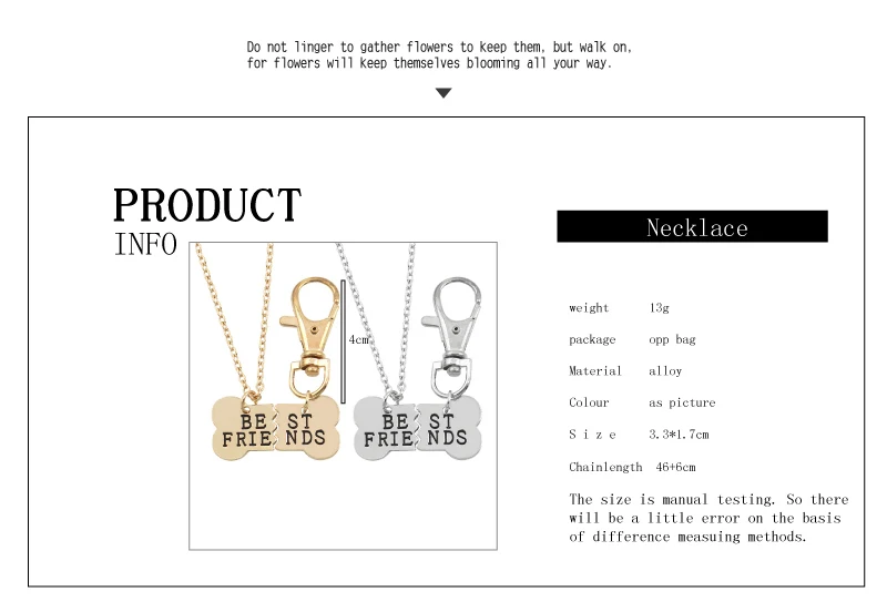 HTB1xWO7Ck9WBuNjSspeq6yz5VXaH