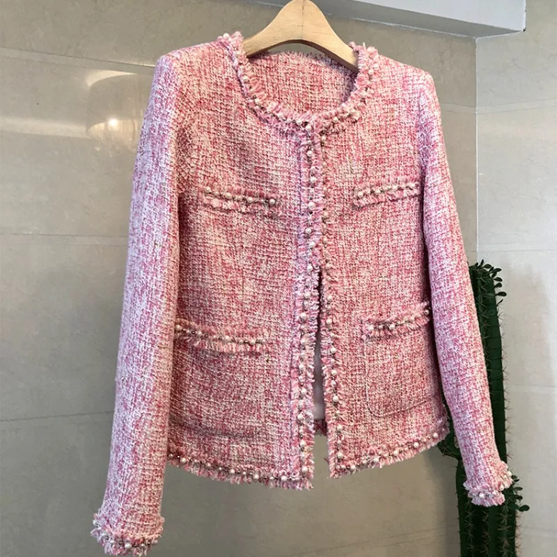 conew_11884922835_885053383_conew1