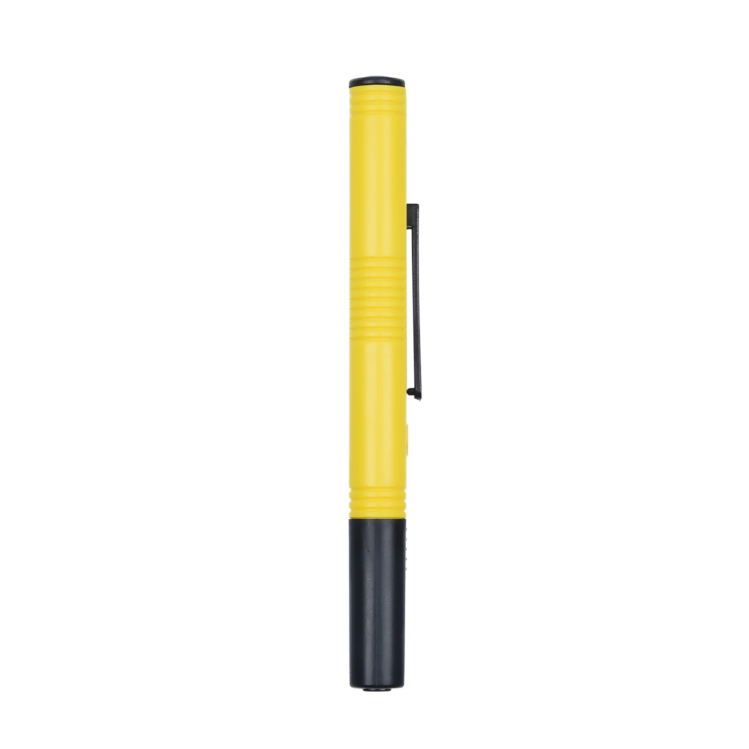 

Digital PH Meter Water Tester PH Pen Aquarium Swimming Pools Wine Monitor