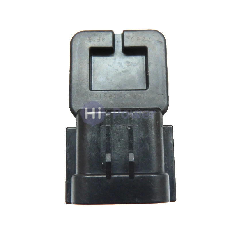 OEM 1562029G10 15620-29G10 воздуха Датчик давления на впуске карта Сенсор для SUZUKI VZR м 1800 Gsxr 1000 K5-L3 600 750 K4-L3