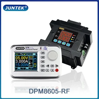 DPM8605-RF