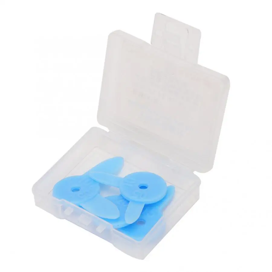 H94b08fe939b84af4bc6488e7c9fb25cbe