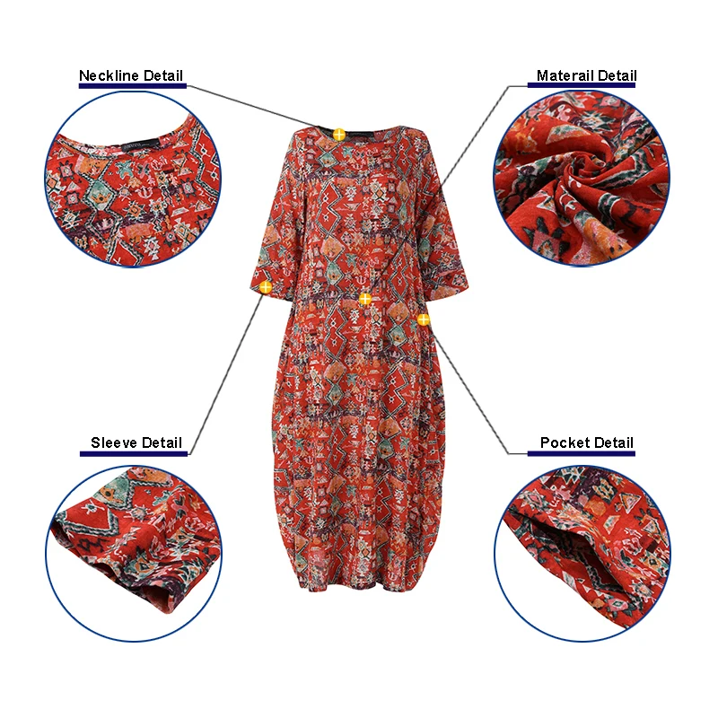 rB9kfV69CF-AV5MyAAhZHTr9M3w148