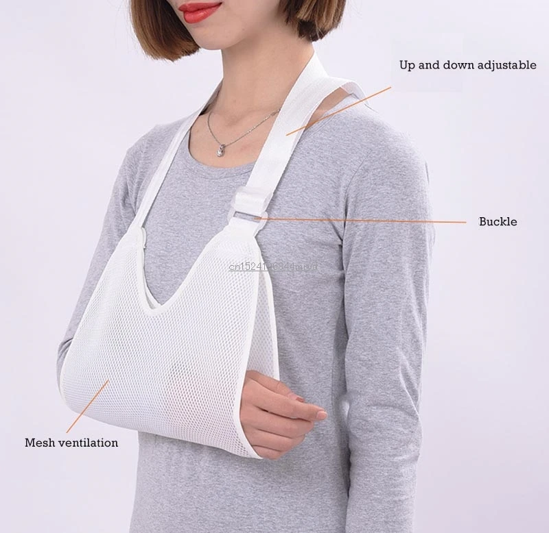 4301785373_1791624144