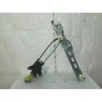 

0130821648 POWER WINDOW REAR RIGHT PEUGEOT 306 SALOON 3/4/5 DOOR (S2)