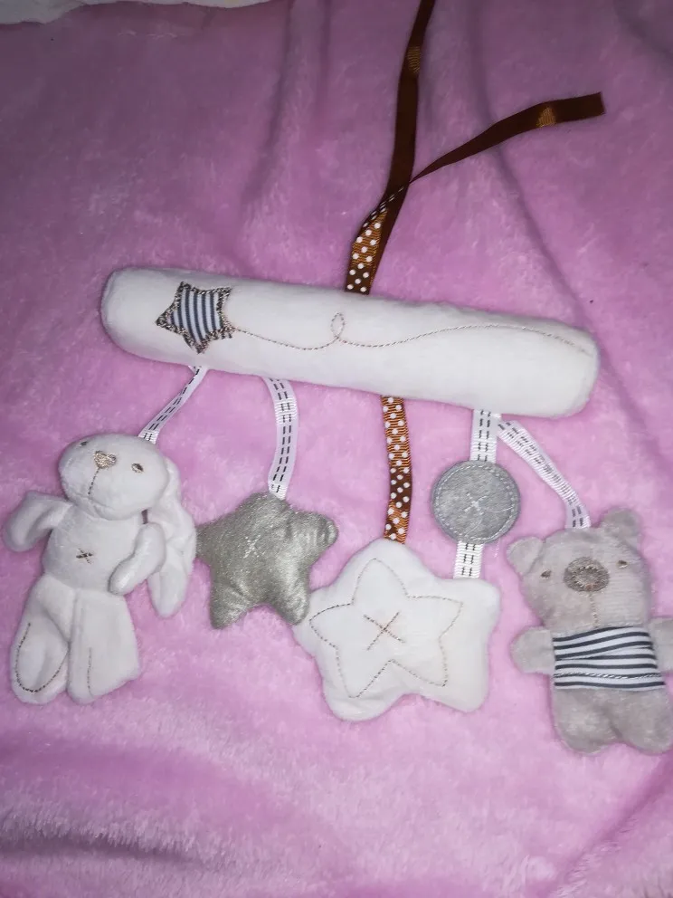 U22f35bd436fc44d7adbcb13008c4f75dL