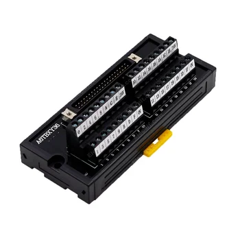 

40pin Terminal block A6TBXY36 for Mitsubishi Q L series