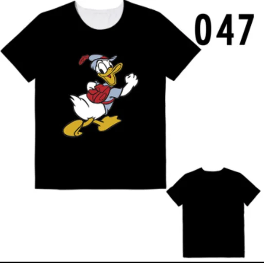 QQ截图20200925145129