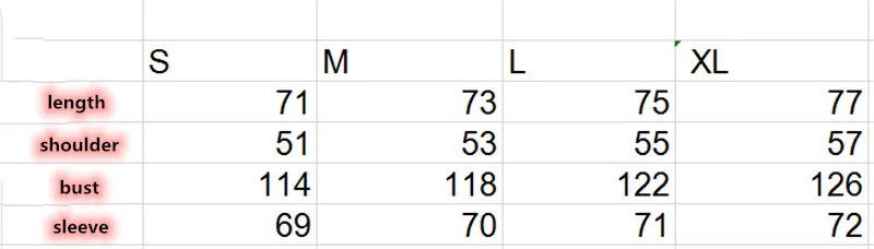 H591eb96468704aec8009d1679c0a169fF