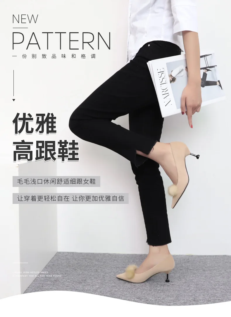 描述2