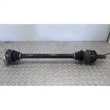 

1229494AI01 Transmission Rear Right Bmw 3 Series Coupe (e46) 318 Ci Edition Lifestyle