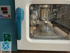 RFID считыватель и писатель модуль небольшого размера Rc522 igc устройство считывания порта и писателя