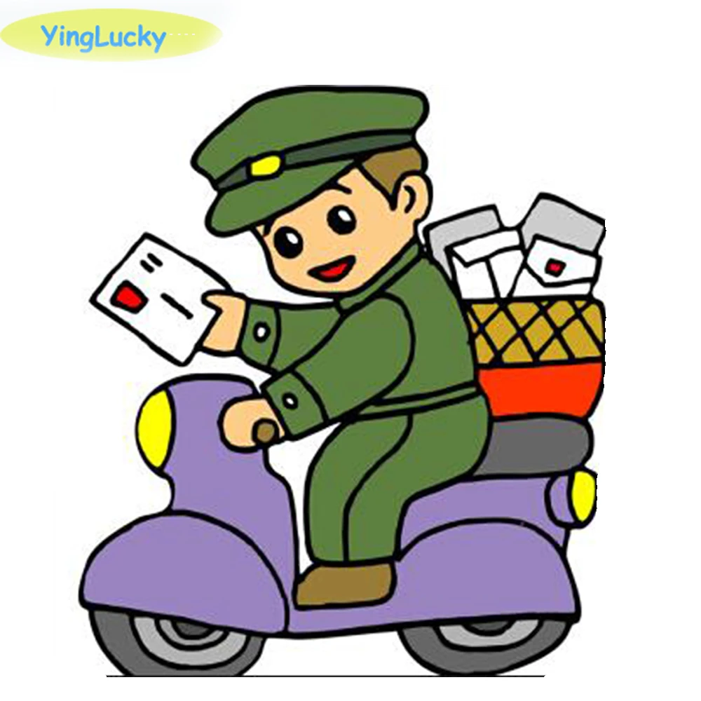 Аркадная машина Yinglucky pandora box оптовая цена покупки для заказа по ссылке на заказ. |