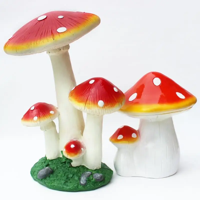 Letras Decorativa Miniatura Para Mini Jardins Maneki Neko Статуэтка Декор Hogar фэн-шуй аксессуары для украшения дома