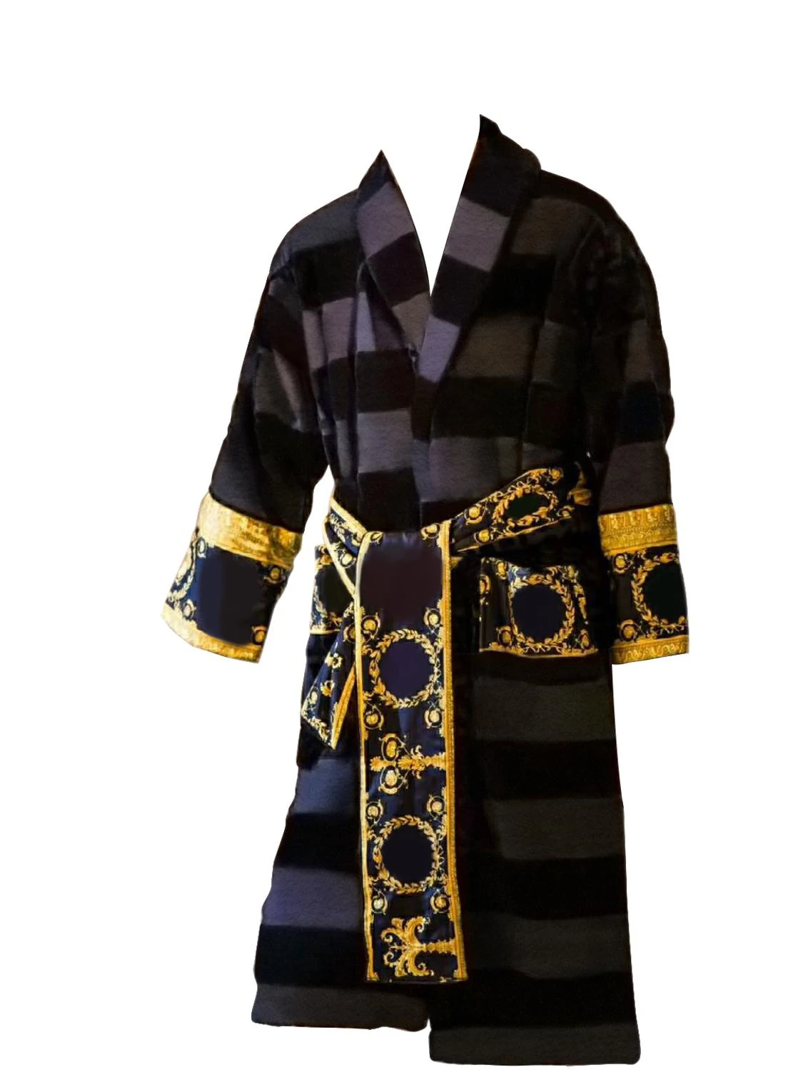 Towel Bathrobe|Bath Towels| - AliExpress