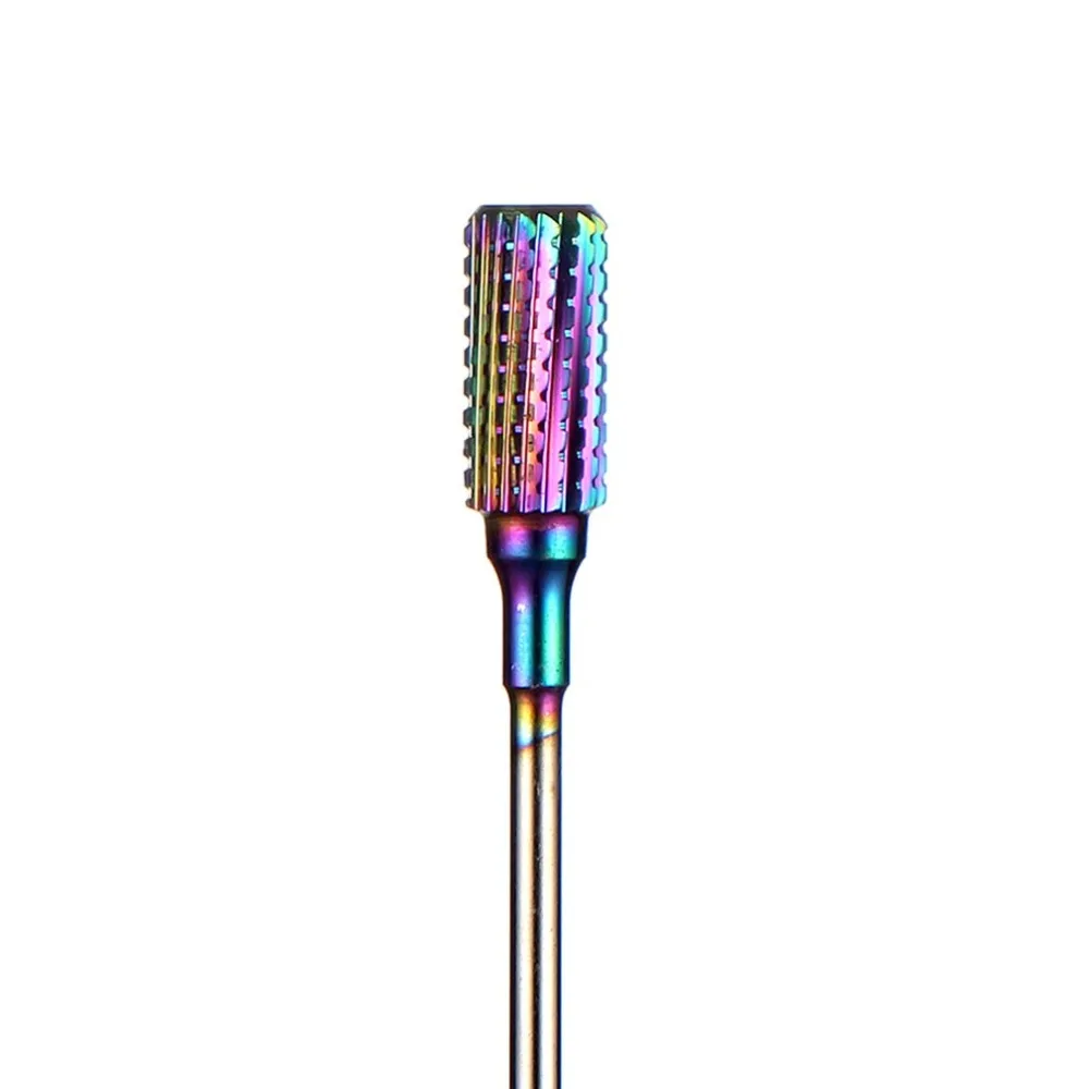 MR28506-D-5-1