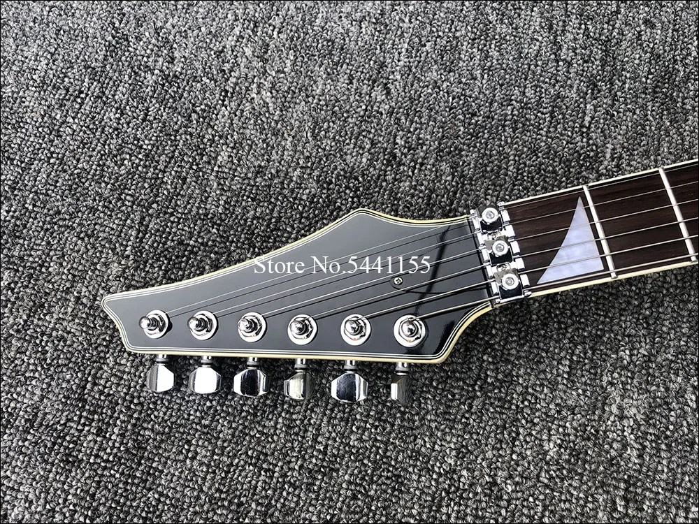 IMG_7073
