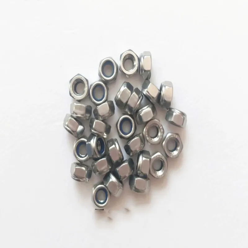 

Agricultural Drone With Camera For DJI T16 T20 Fuselage Screws Repair Parts