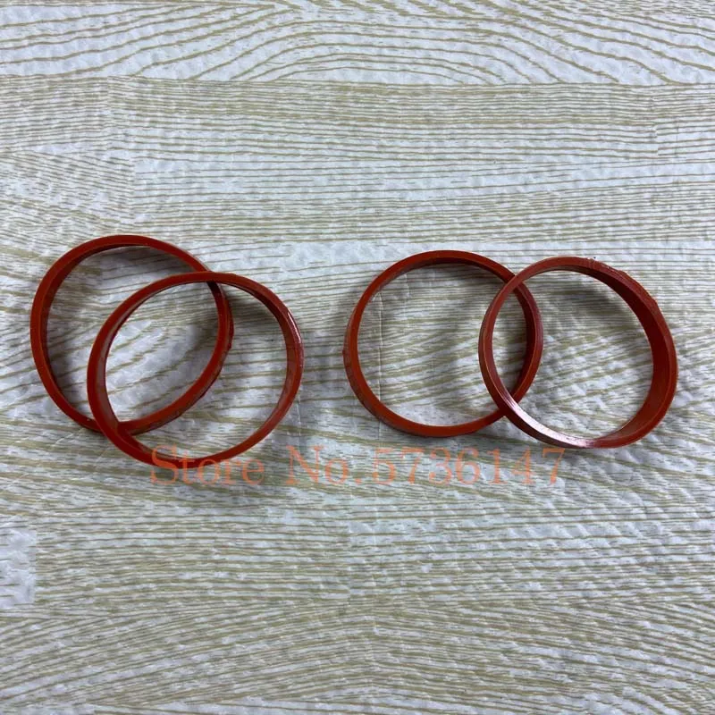 10Sets Intake Manifold Gasket For Chevrolet Cruze 1.8L Epica Buick Excelle XT GT Opel OEM# 55568253