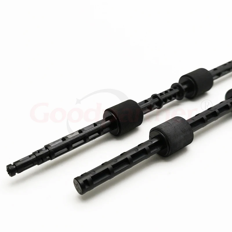 Hc25141e37a1a4fff99471ff814dbb8b0Q