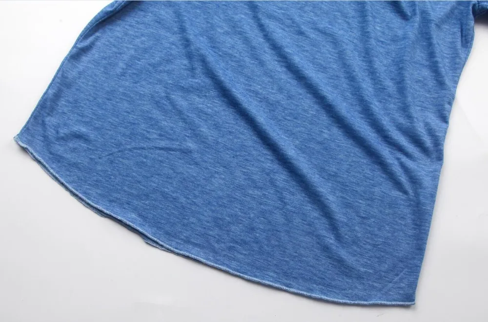 11573085798_1721547528