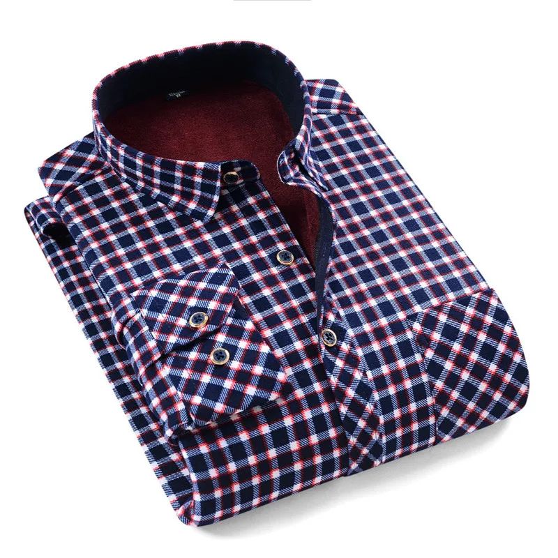 11791585629_473291214