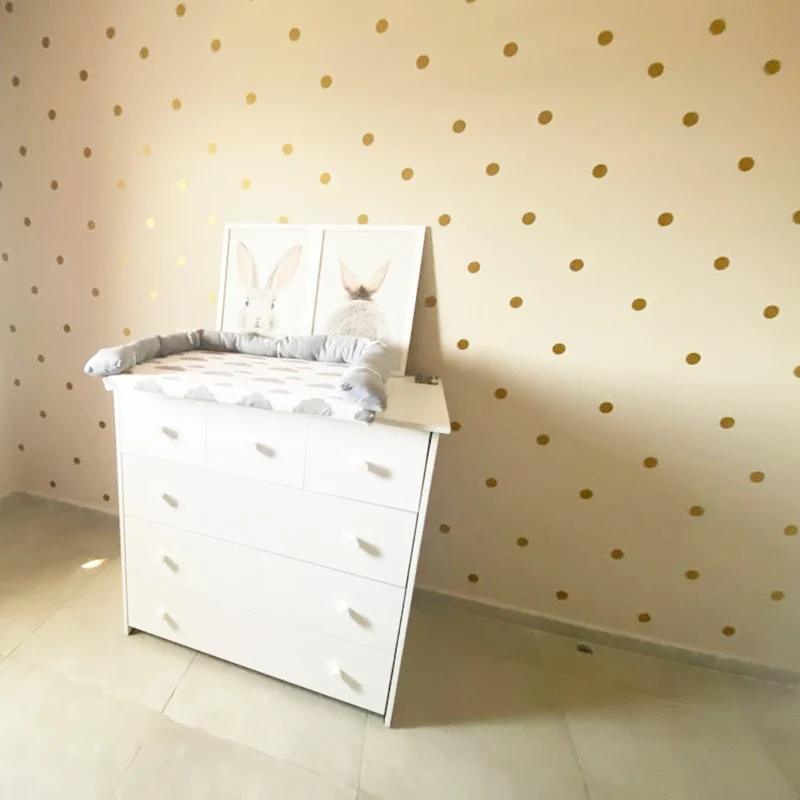 U70d0d89c2e124be89886fcd1f7fc3a88A