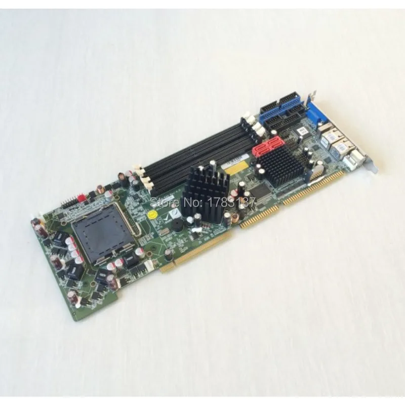 WSB-9454-R12 REV: 1,2