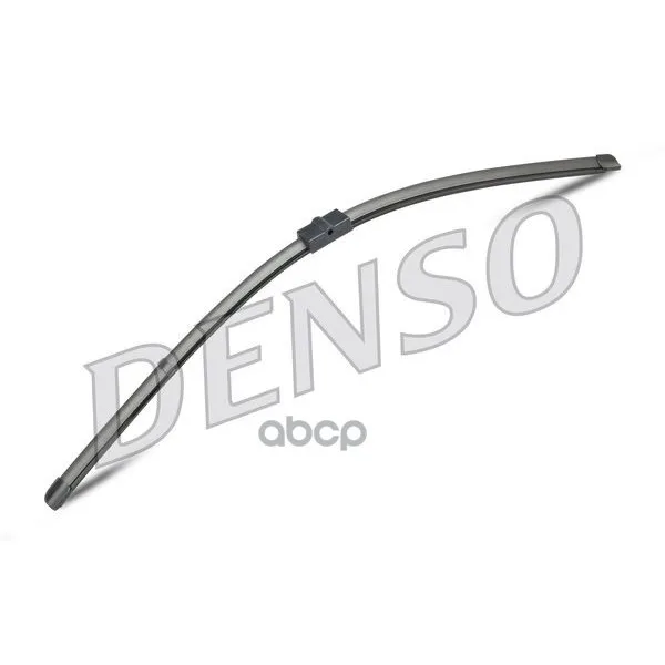 Щетка Стеклоочистителя К-Т Щёток(650/650) Porsche Cayenne(955)(02-10) / Vw Touareg(7l)(02-10) Denso арт. DF-068
