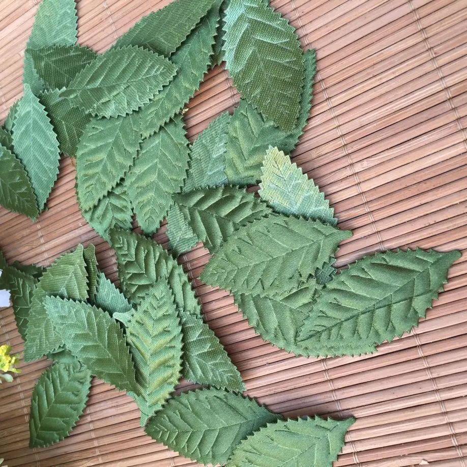 2 Charmes Crocs Hello Kitty - Jibbitz Multicolores, Livraison Gratuite, Neuf Sans étiquettes