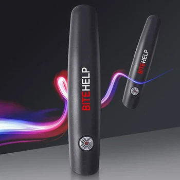 

Children Mosquito Bug Reliever Antipruritic Itching Relieve Pen Adult Neutralizing Itch Irritation from Insect Stings & Bites