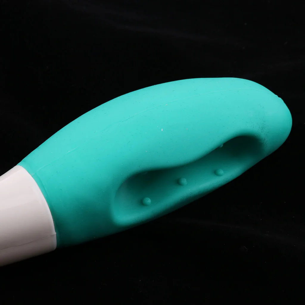 Long Handle Reach Comfort Bottom Wiper Self Wipe Assist Holder Toilet Paper Tissue Grip Self Wipe Aid Motion Assistance