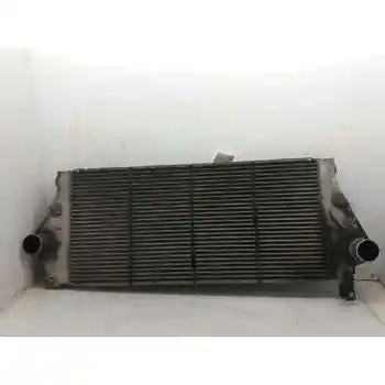 

8200008761C INTERCOOLER RENAULT LAGOON II (BG0)