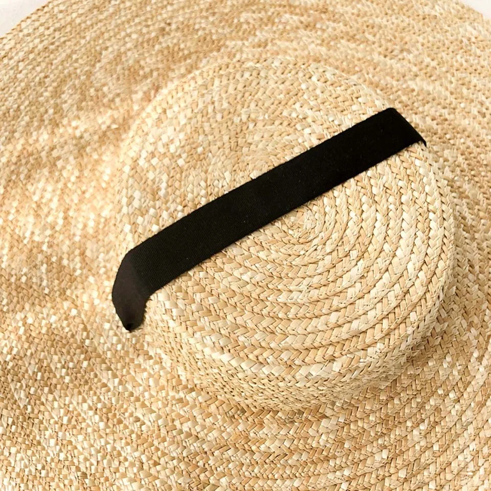  Ǿ ̵ 긲 Ʈ , ÷ ¤ , ȭƮ   Ÿ,  ġ , 15cm, 18cm