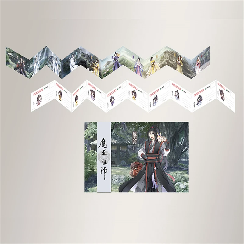 O1CN01CvMRrD21oFJK179HH_!!2206501657031