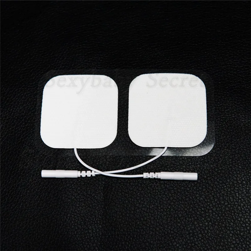 2020 APP Remote Control Electro Shock Host,Electric Shock DIY Power Box Machine,Anal Plug,BDSM Adult Sex Product For Couples 5