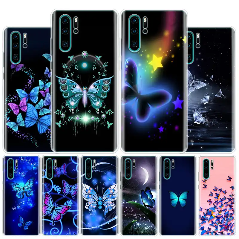 хонор 9x камера. Honor x7 2022. Honor 50 lite. хонор 9х 128гб. Honor x6 видеопроцессор.