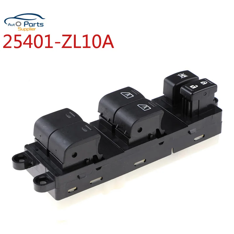 25401-ZL10A (6)