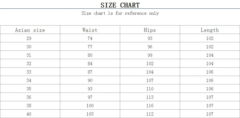 HTB1xlO.fAvoK1RjSZFwq6AiCFXa7