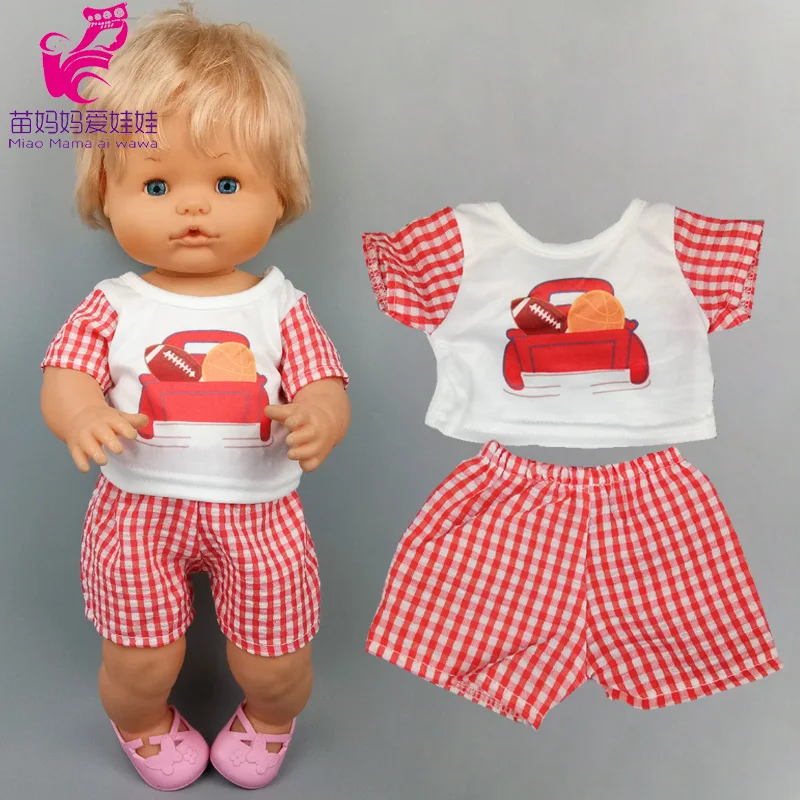 IMG_20201017_153839 拷贝1