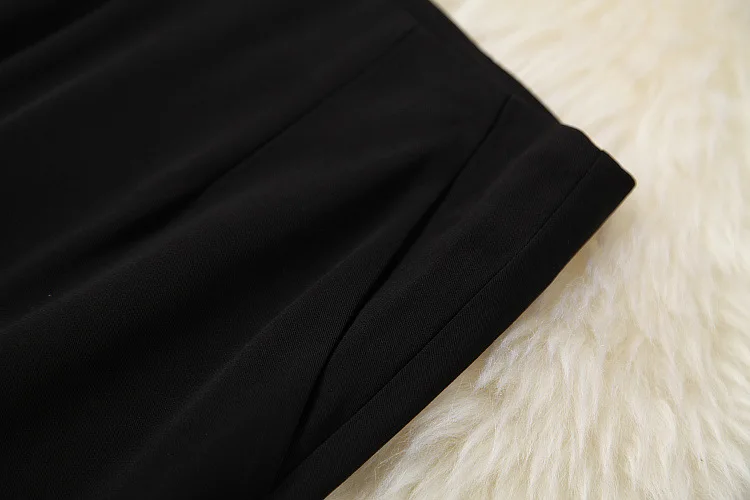 15210553720_277691265