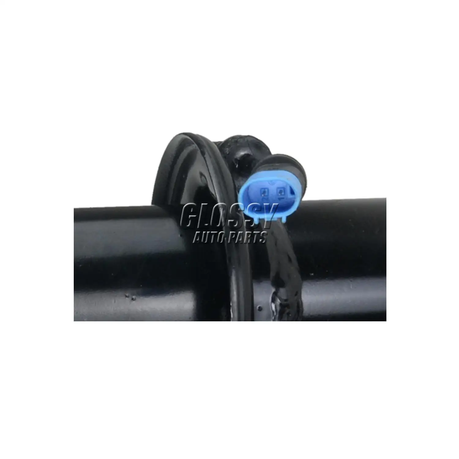 AP03 37106875083 37106875084 BMW X5 F15 & X6 F16  ũ ҹ   + 