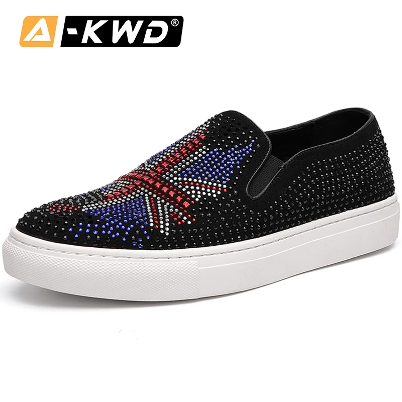 spider man shoes for men